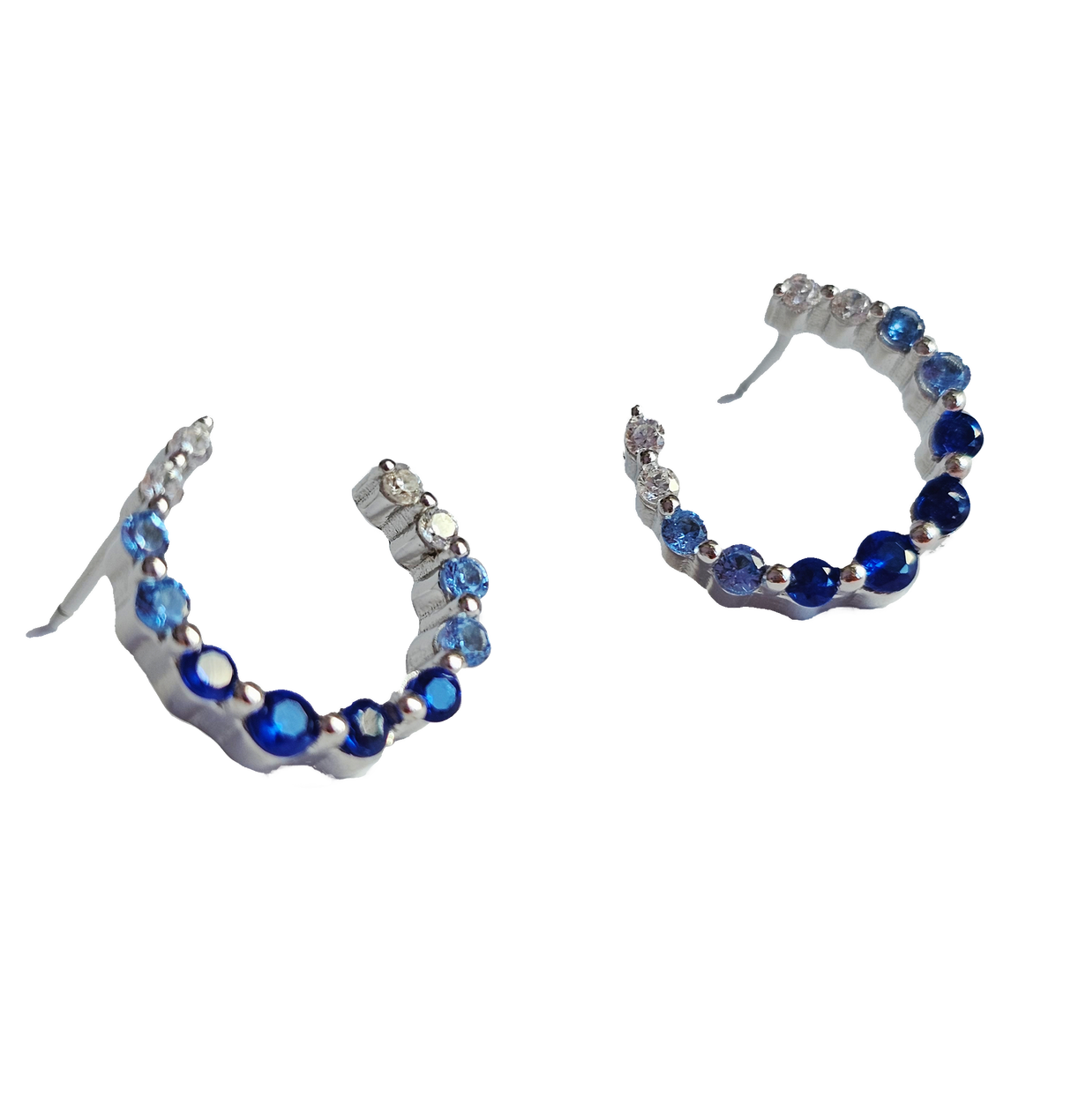 Pendientes Formentera