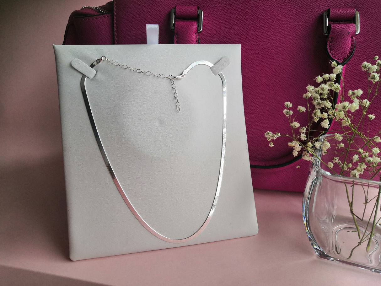 Collar Sofisticada