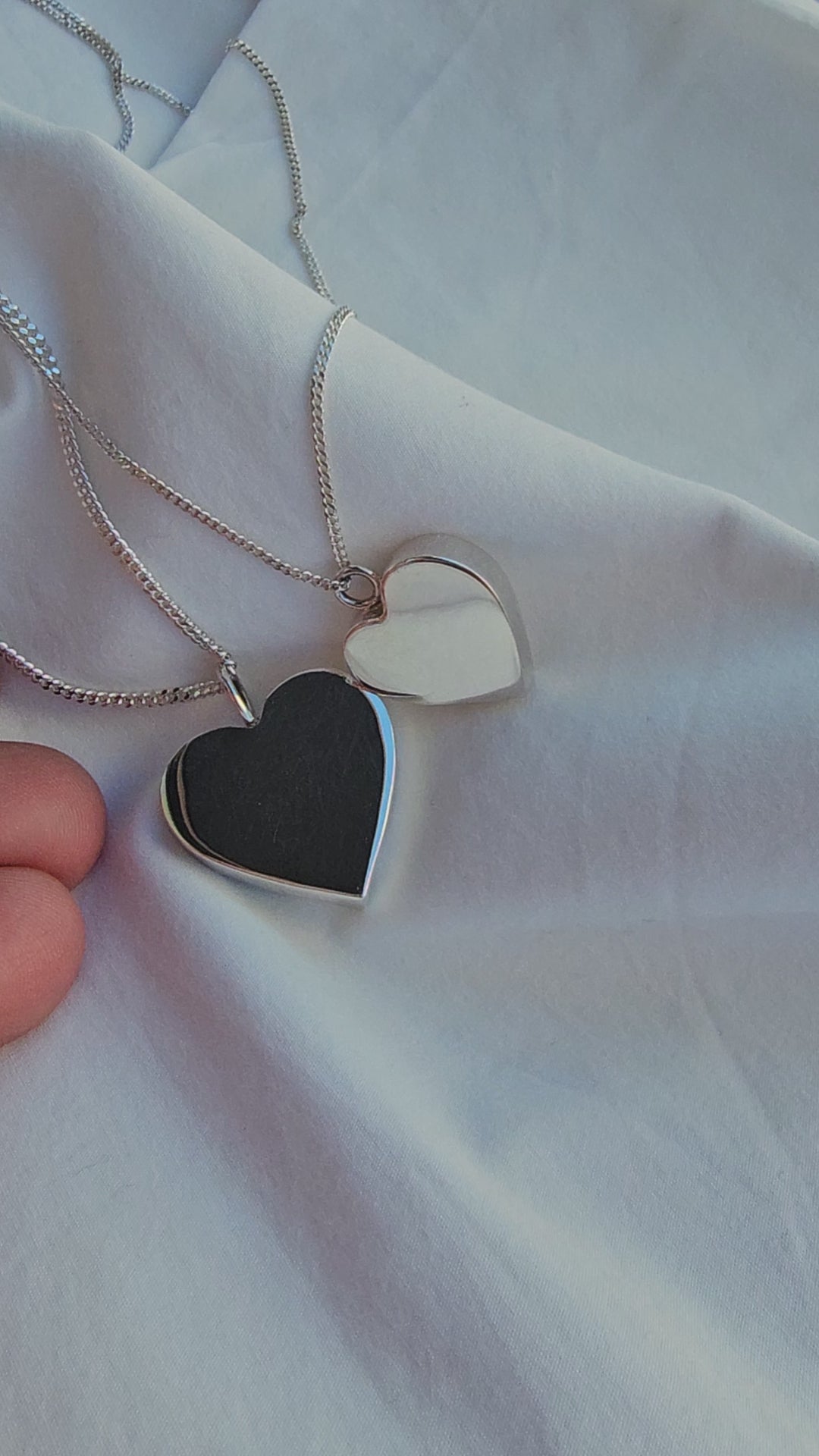 Regalo para mamá, joyas para madre