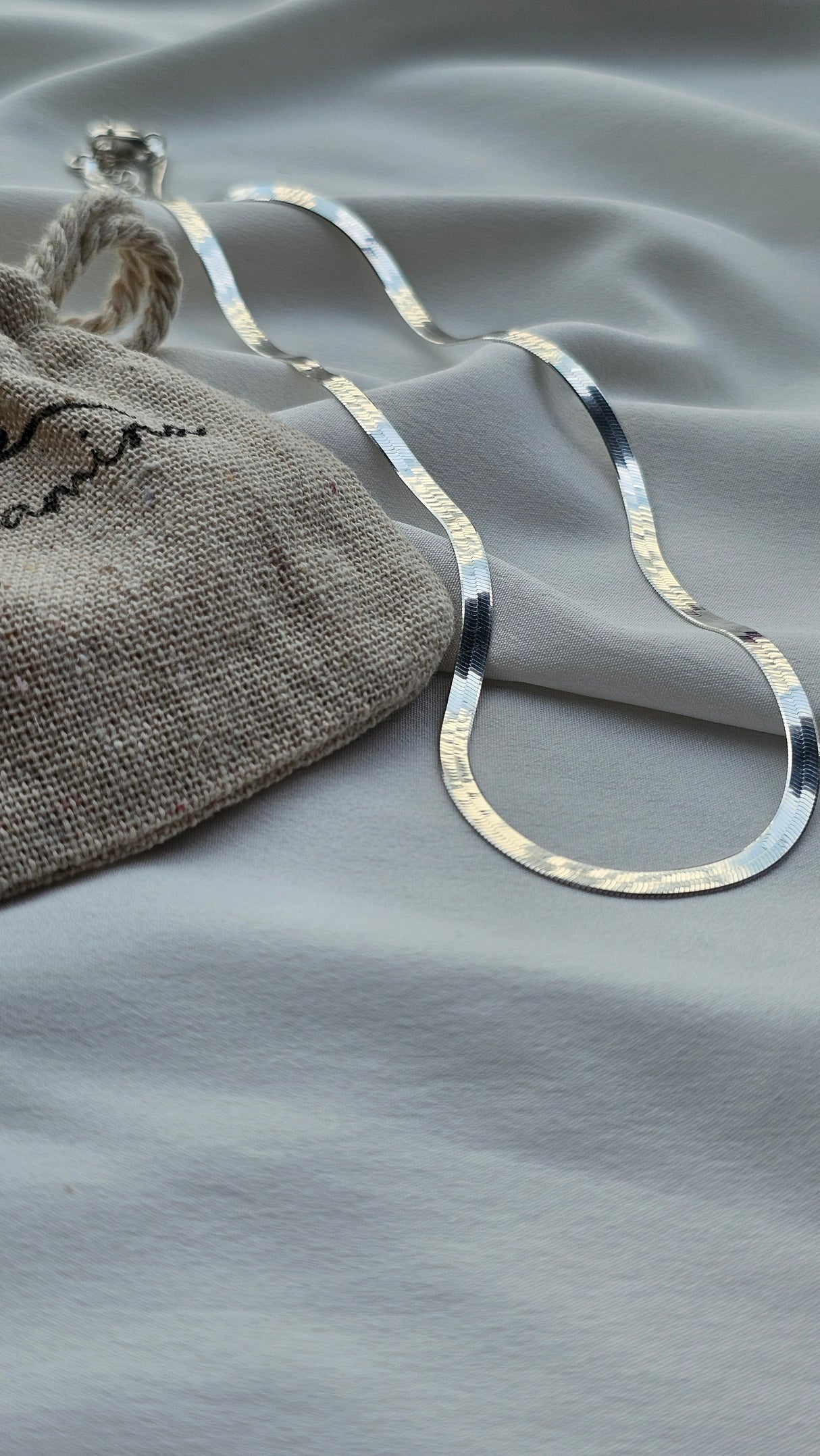 Collar Sofisticada