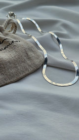 Collar Sofisticada