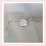 Pulsera la mejor Mamá