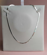 Collar Sofisticada