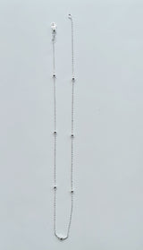 Cadena Simplicidad