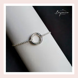 Pulsera Universo