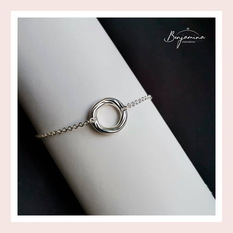 Pulsera Universo